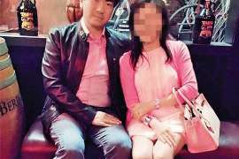 宁城婚姻调查：无效或者被撤销的婚姻的法律后果